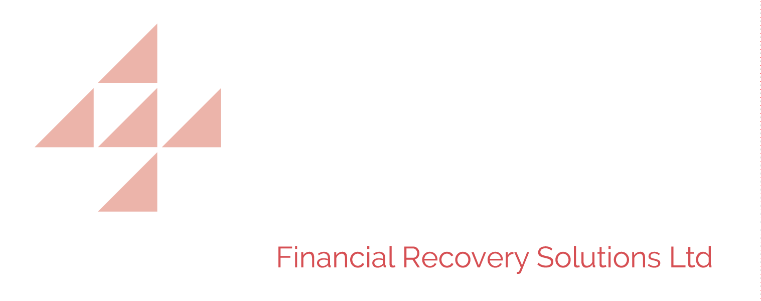 Financial Recovery Solutions